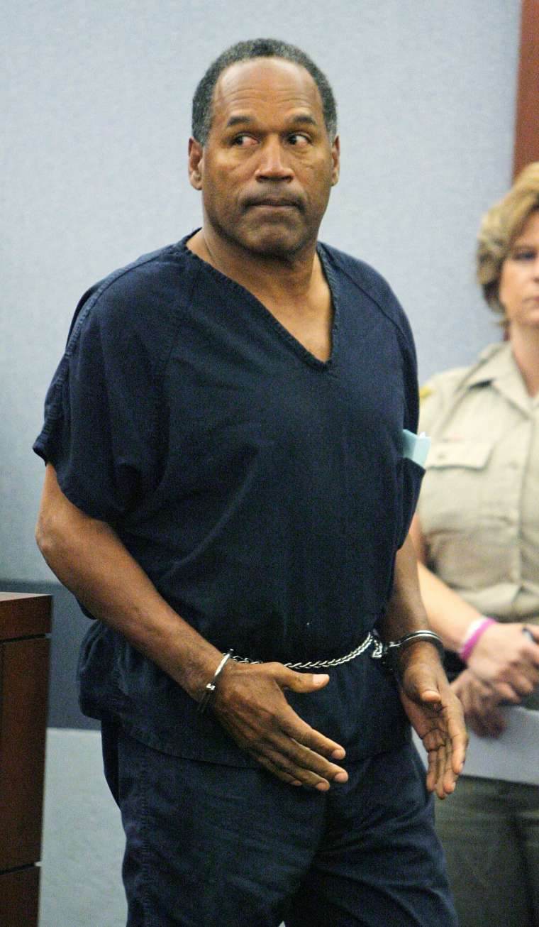 US-CRIME-SIMPSON-COURT