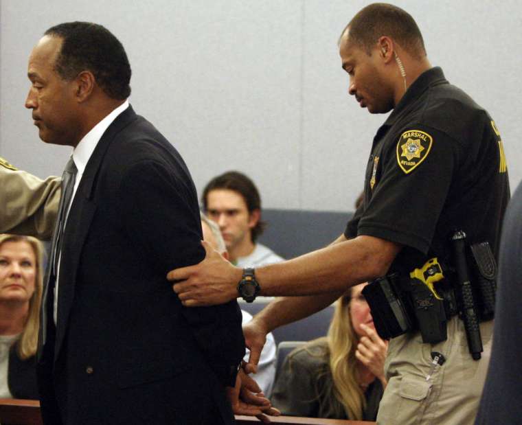 TOPSHOT-US-CRIME-SIMPSON