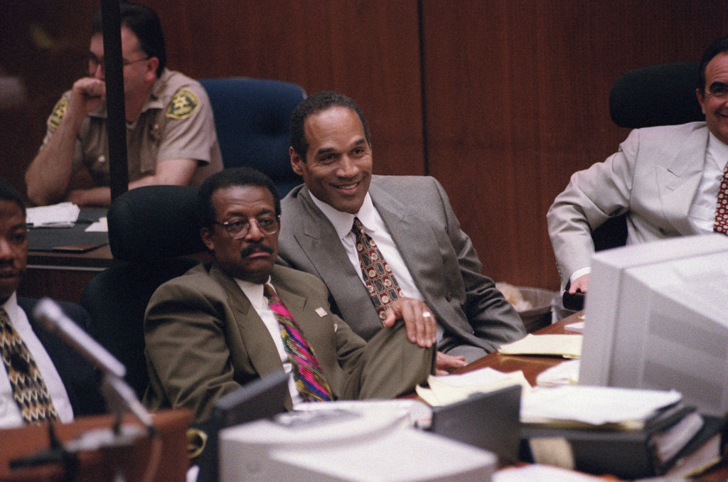 US-SIMPSON-TRIAL