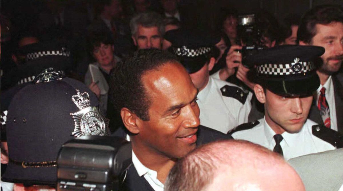 UK-SIMPSON