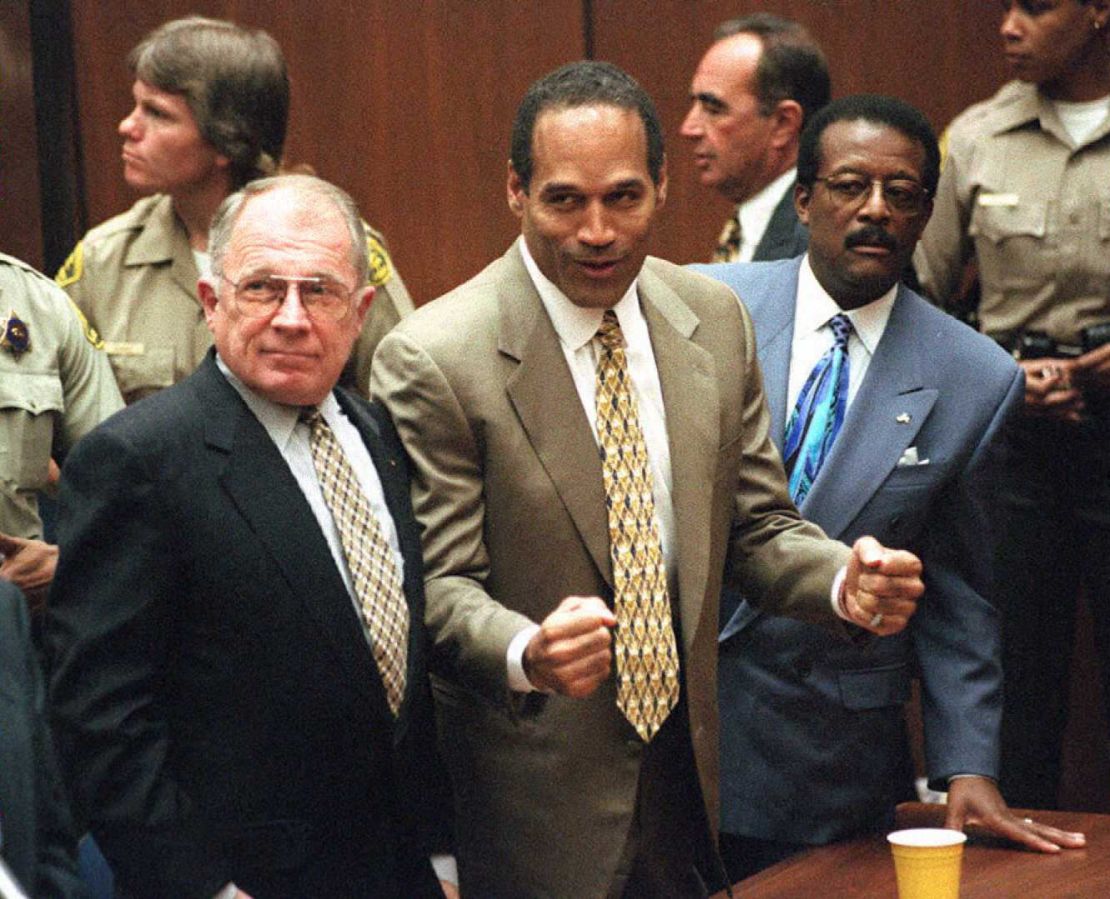 US-SIMPSON-VERDICT
