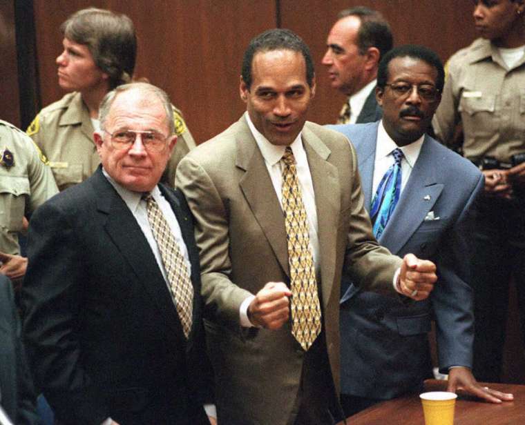 US-SIMPSON-VERDICT