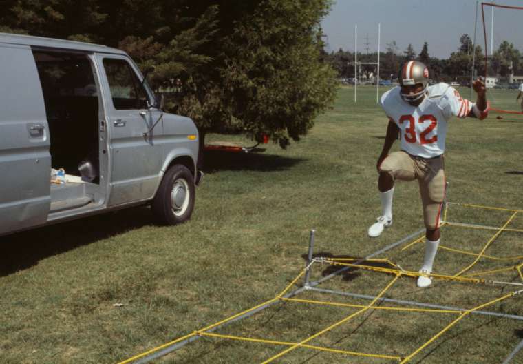 OJ Simpson