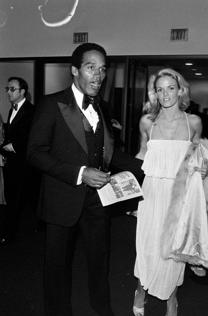 Alec Guinness Tribute at 23rd SFIFF