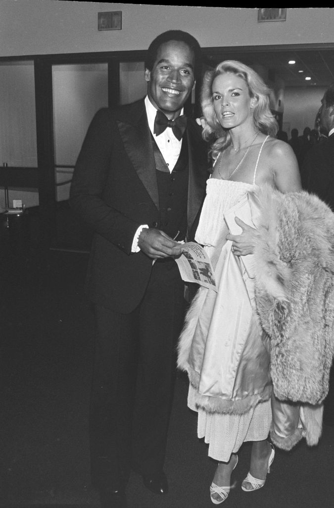 Alec Guinness Tribute at the 23rd San Francisco International Film Festival (SFIFF)