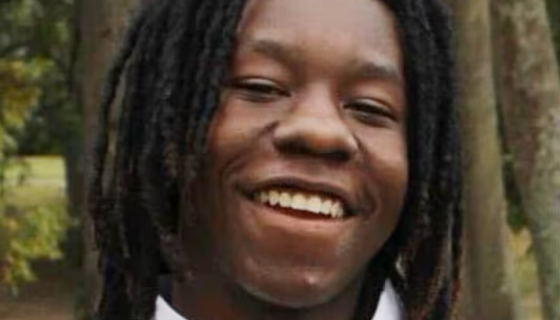 Kadarius Smith Update: Mississippi Teen ‘Run Over’ By Cop Had Gun
That Was Never Found, Police Now Claim