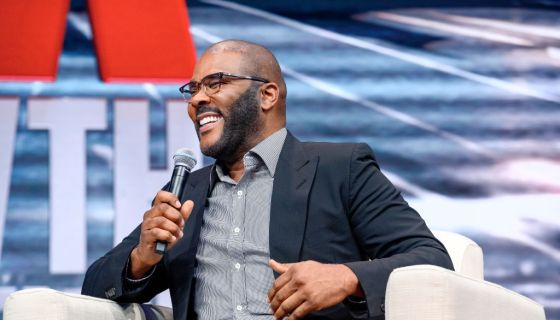 What Does Tyler Perry Own? A List Of The Billionaire’s Business Dealings