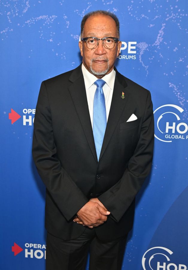 2023 HOPE Global Forum