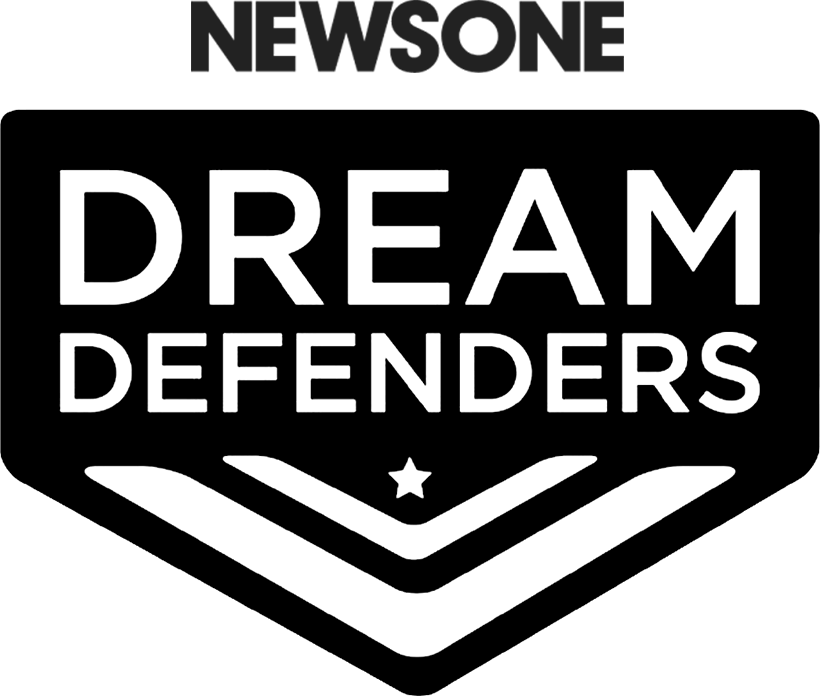 Dream Defenders x NewsOne