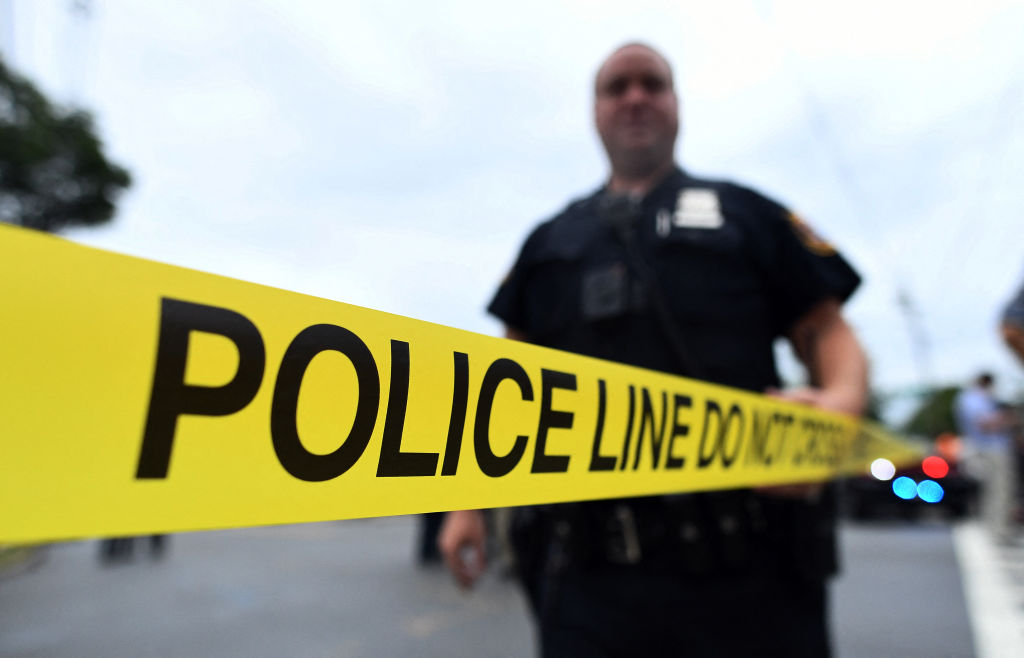 TOPSHOT-US-ATTACKS-NEW YORK-NEW JERSEY