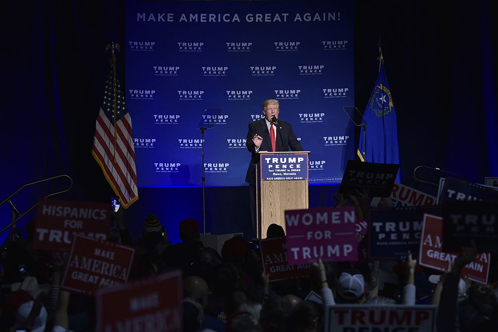 US-VOTE-REPUBLICANS-TRUMP