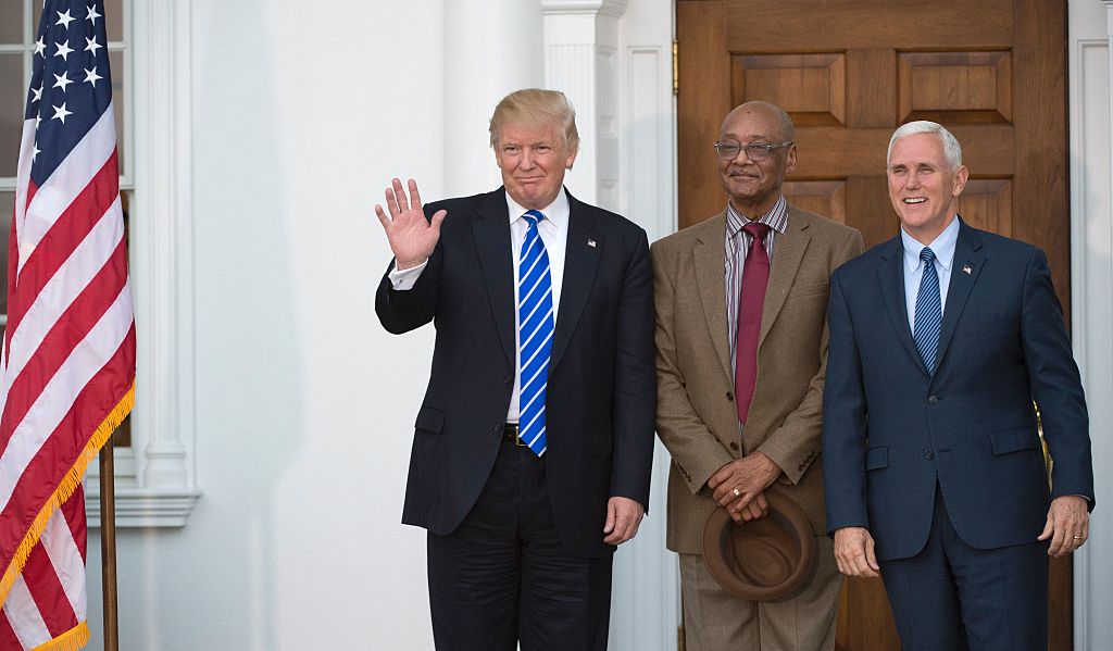 US-POLITICS-TRUMP