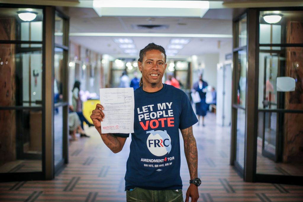 US-VOTE-RIGHTS