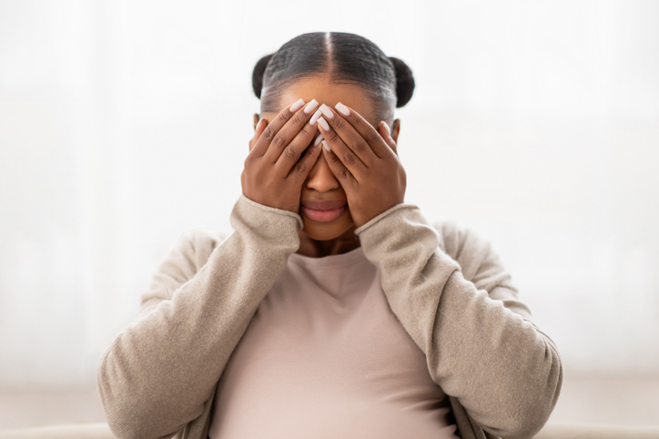 Texas, deaths, maternal