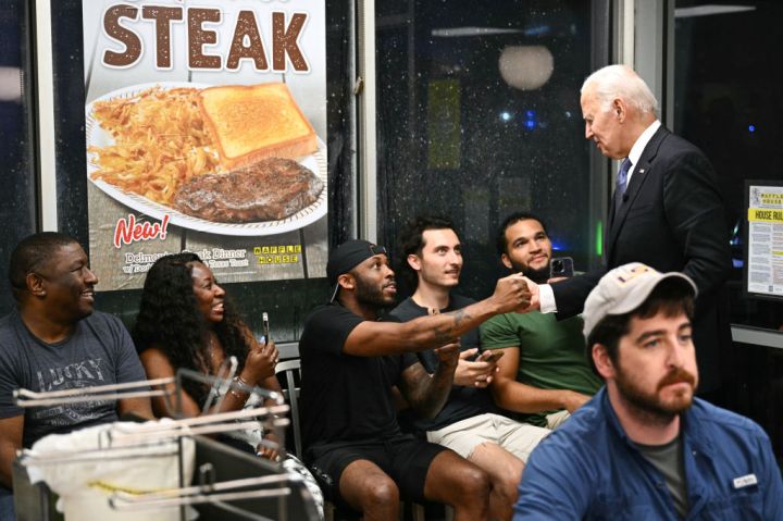 US-VOTE-POLITICS-BIDEN