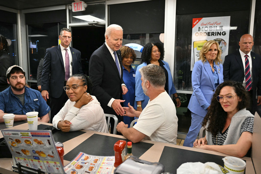 US-VOTE-POLITICS-BIDEN