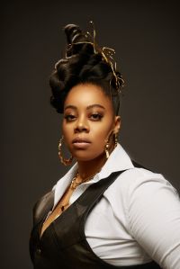 Singer INEZ