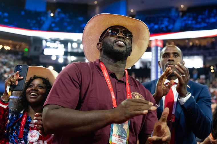 Florida, Florida, Florida