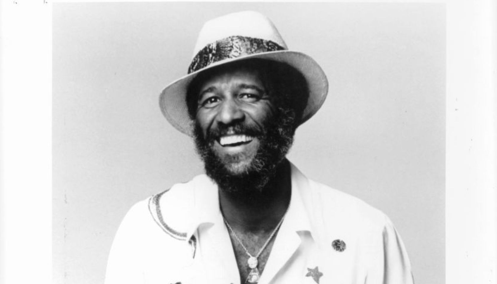 Wally Amos