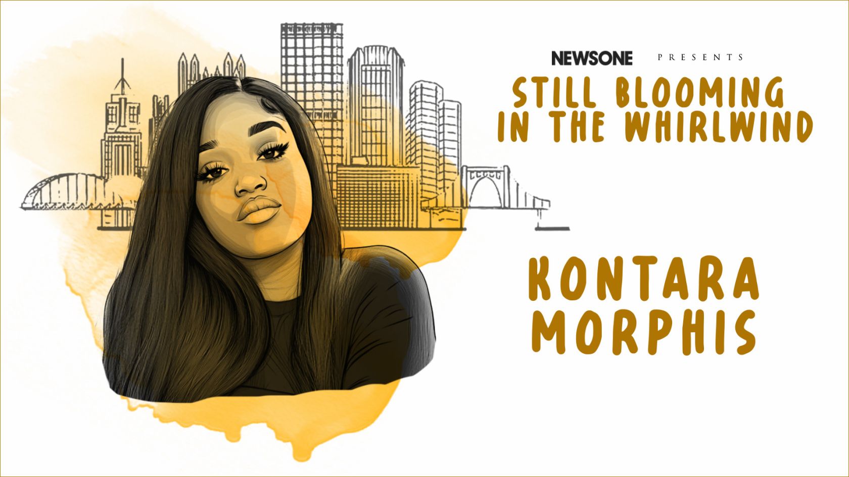 Kontara Morphis