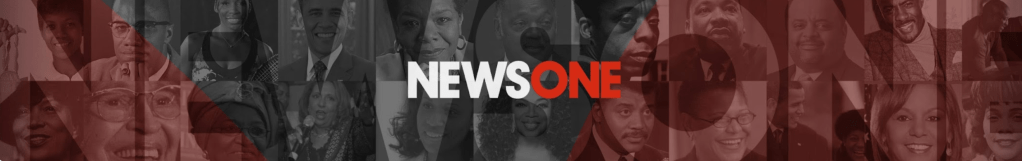 NewsOne Videos