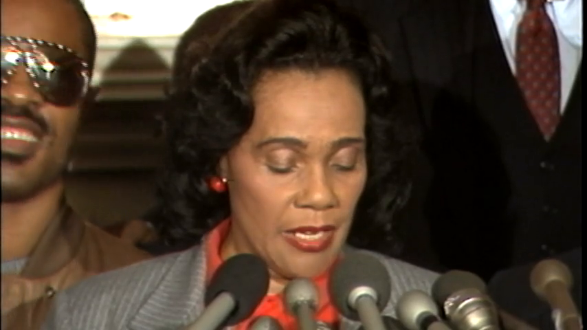 Black Ballot Episode 8 Thumbnail