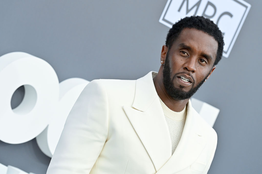 2022 Billboard Music Awards - Arrivals