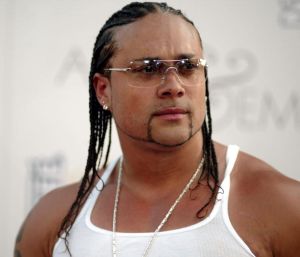 Premiere of "Alex & Emma"