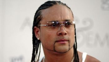 Premiere of "Alex & Emma"