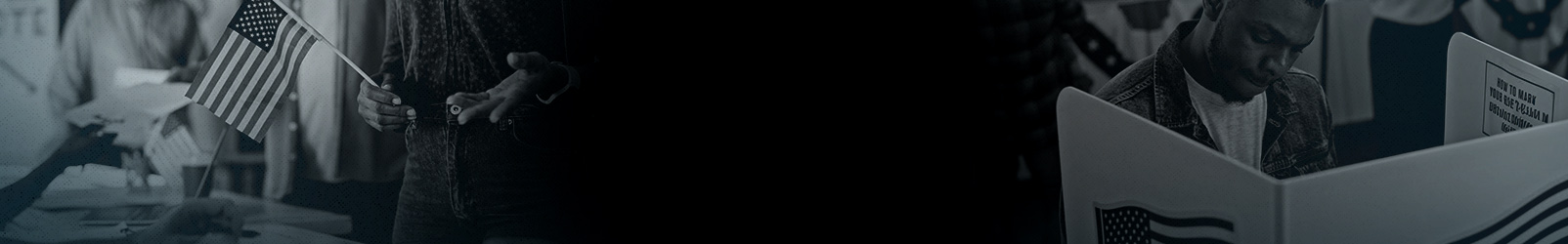 Desktop banner image