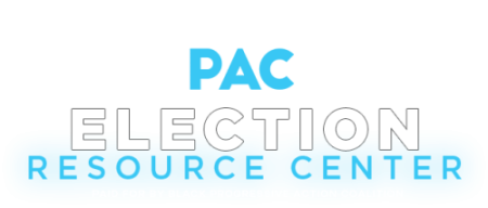 Desktop logo image