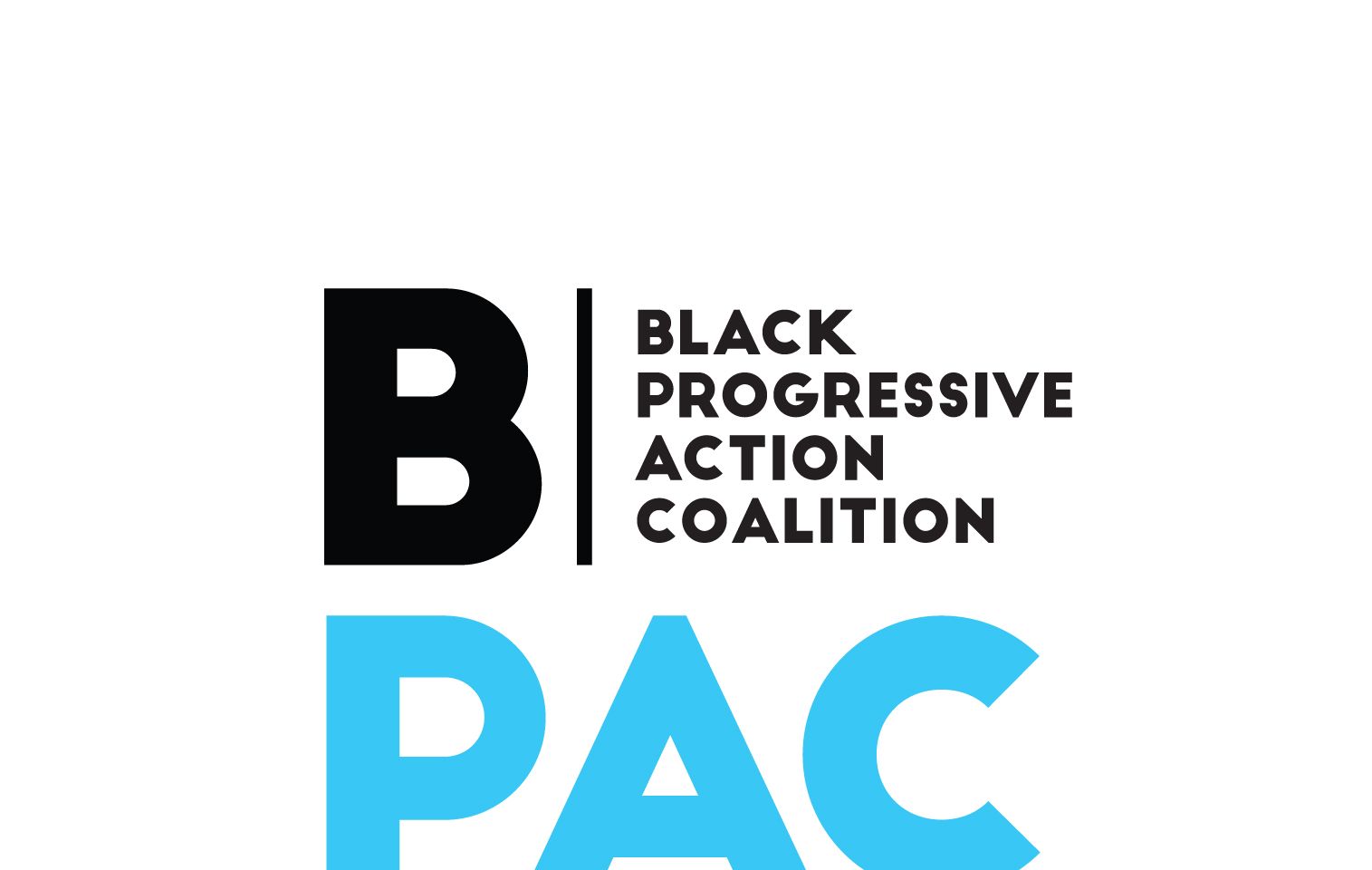 BPAC logo