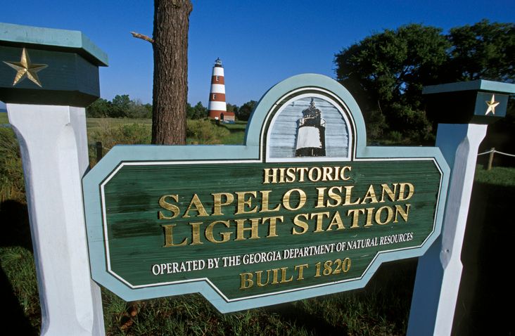 Gullah Geechee Devastated By Georgia Gangway Tragedy