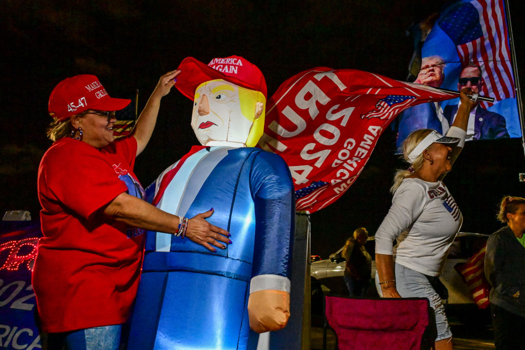 US-VOTE-POLITICS-TRUMP