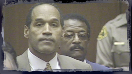 The Black Ballot: Ep. 12_America's "Scandal" episode.mp4