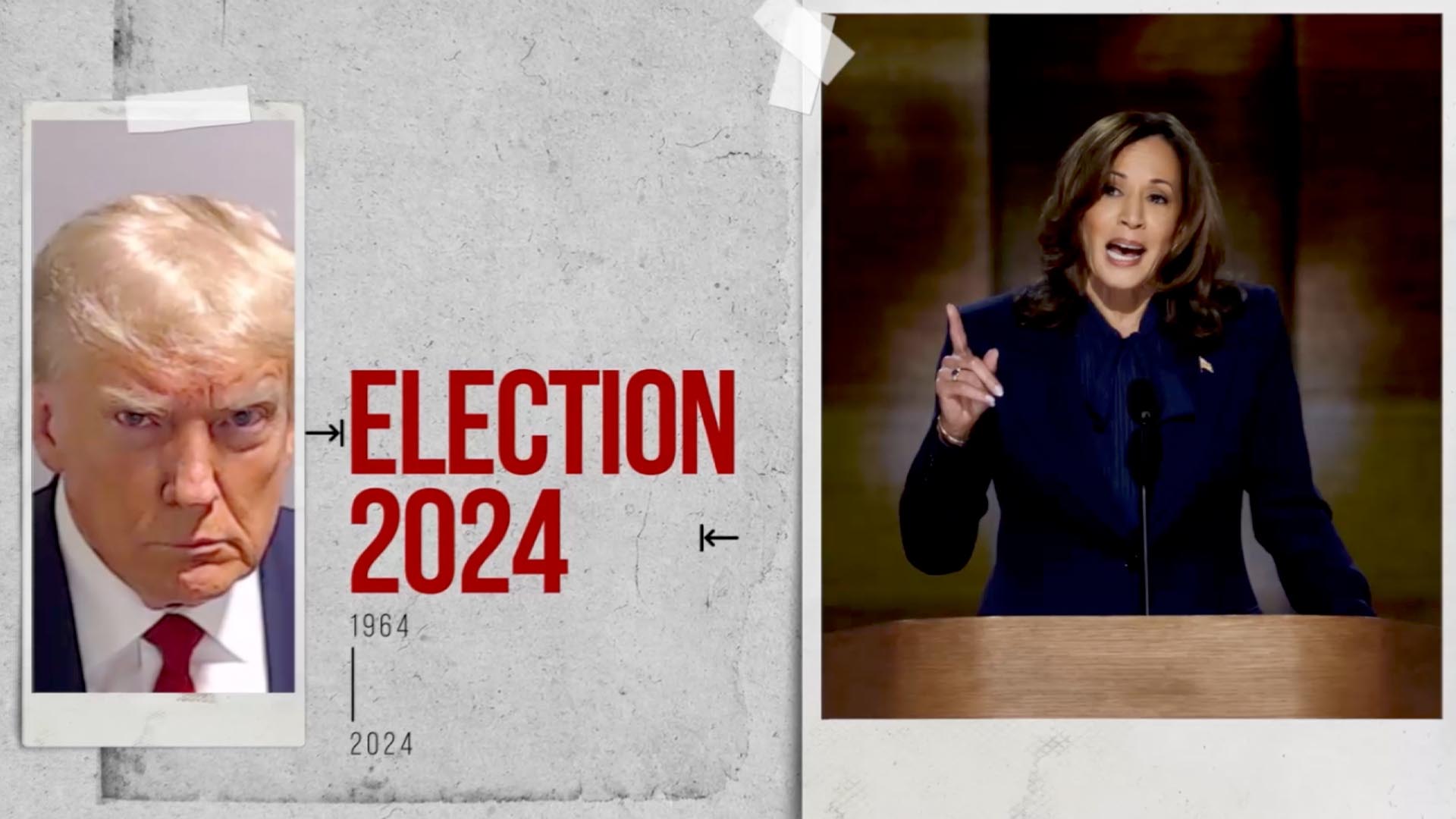 The Black Ballot - Episode 21: America Decides