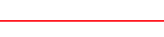 History In The Making: Election ‘24 Live From The Mecca | Urban One | 2024-11-04