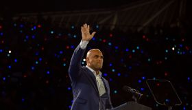 Rep. Colin Allred