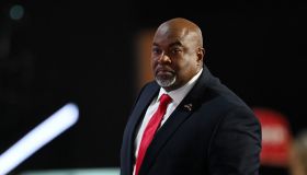 2024 Republican National Convention: Day 1