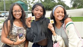 Southern University and A&M College
