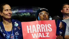 Gov-Walz-Rally-Detroit-Michigan