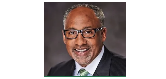 Timothy “ Tim” Riley