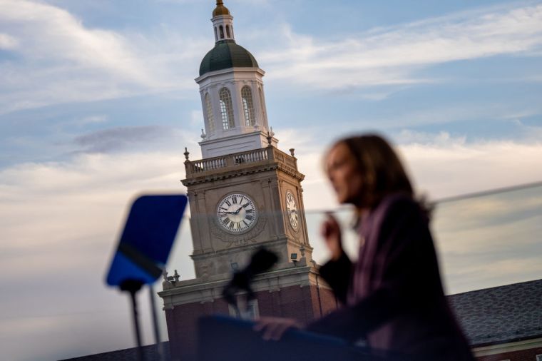 Strong Advocate for Reproductive Rights