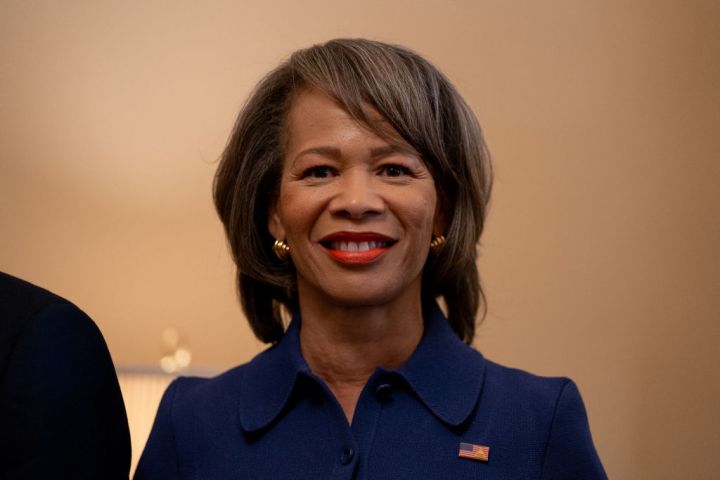 US-POLITICS-CONGRESS