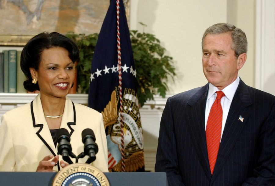 TOPSHOT-US-BUSH-RICE