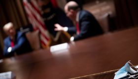 US-POLITICS-HEALTH-VIRUS
