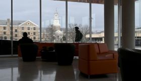 HBCUs