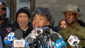 Daniel Penny Acquitted In Trial Over Death Of Jordan Neely On NYC Subway