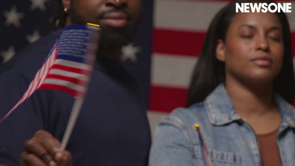 What Trump’s Second Term Could Mean For Black America What Trump’s Second Term Could Mean For Black America