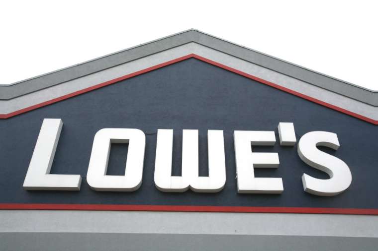 Lowe's